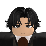 @Matthewgaming_xford