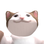 @zapTheImpossible