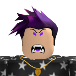@2222isaac