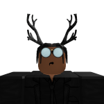 @Robbin101