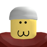 @Robloxieay