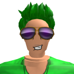 @Grog_Grueslayer