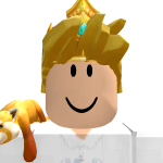 @leedustin