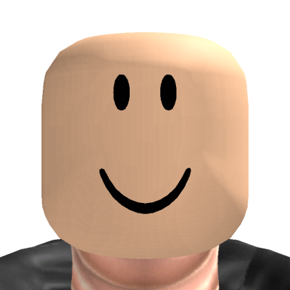 Roblox profile picture for @kikiki62
