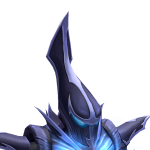 ochpochmak_333's avatar