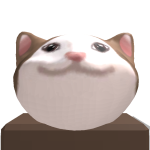 @Skeldx