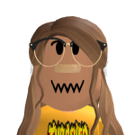 @SaltXSugarYT