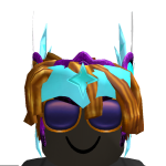 @NightmareT36