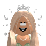 @Hazel_isthebest21