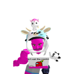@itzz_bxcca