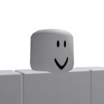 @Xvartuv9890
