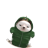 v_0