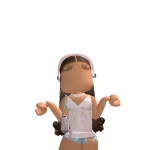 @awesomegabby_16