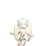 @xXitz_nicoleowoXx