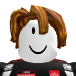 @nascar_fan08