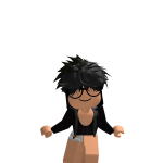@toutoubesh