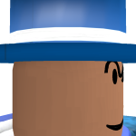 @thegamecode598