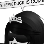 @ElizabethProLink