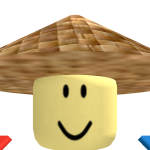 @legosapien
