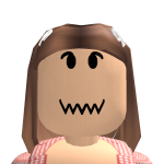 @twitlight_200