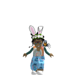 @rainbowkittycorn1st1