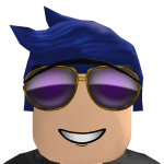 ryker67