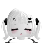 @fragilerror