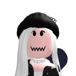 @Littlewolfie3210