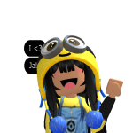 @dav13011