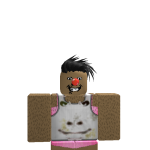 @iibrxckan