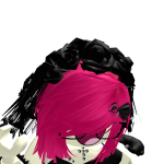 @XxrustybeansxX