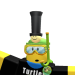 @block_man242