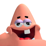 @Icy_Hype