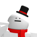 @Roy7384