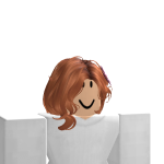 @TinPGH2