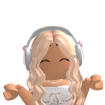 EYLA