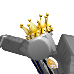 @gamer_motoucoming2