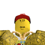 @xboxdude0000123