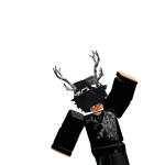 @762556223x