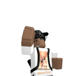@Coolsupersayin8