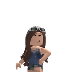 @oceanic51