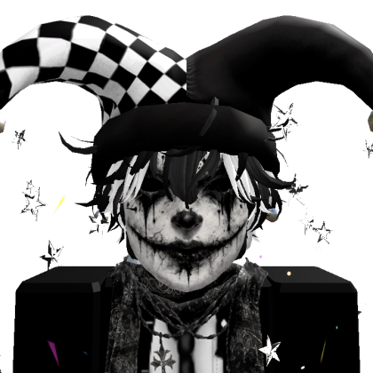 realnoob1320