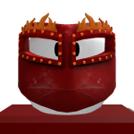 @tronpunch