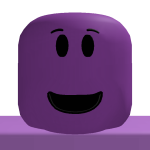 @TheHOOVYGANG