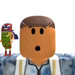 @ttomcool