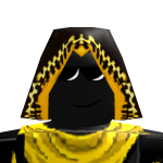 @fireblaze457