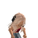 @emiinemz