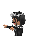 @Amicillbro