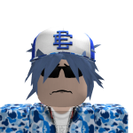@MAXSam_Easy