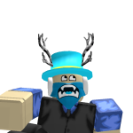 @VVission